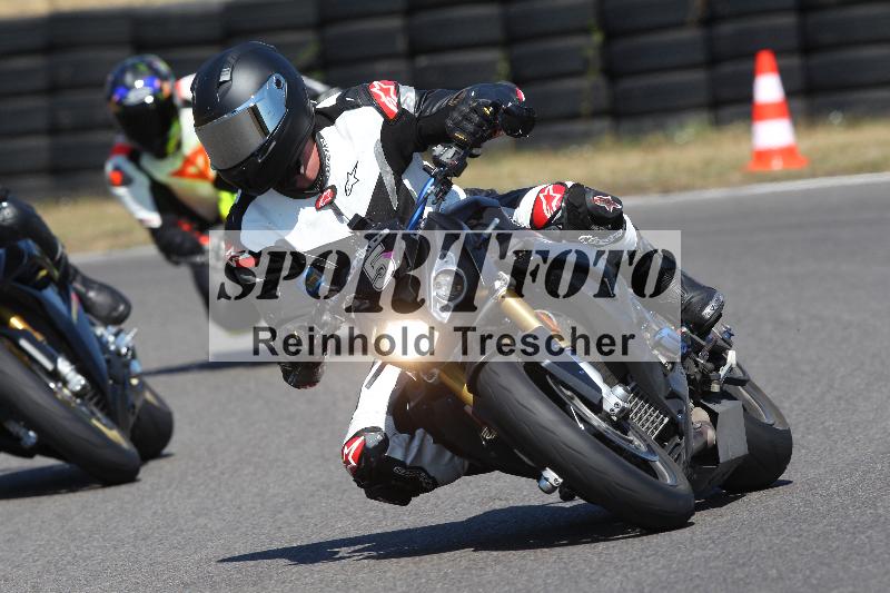 Archiv-2022/50 09.08.2022 MSS und TÖFF Track Day ADR/Gruppe gelb/5